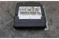 Блок подушек безопасности 9812713380, 9812713380   Peugeot 208