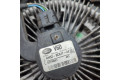 Вентилятор радиатора     AH328C617AE    Land Rover Range Rover Sport L320 3.0