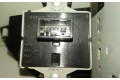 Дисплей    10R035677   Honda Civic