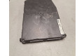 Блок комфорта 8200606830, S118400260G   Renault Megane II   