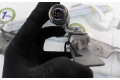Боковая подушка безопасности 7030A197, 600119508QH8   Mitsubishi Montero