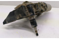 Двигатель стеклоочистителя заднего стекла 473700, 404430   Volkswagen PASSAT B5