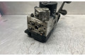 Jednotka ABS 0265202444, A0034318712   Mercede-Benz S W220 2000