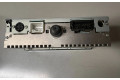 Переключатель дворников MR587702HA, 52037270C   Mitsubishi Colt