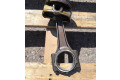  Поршень с шатуном  248ACA, 99L22  Dodge RAM  