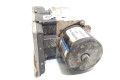 Jednotka ABS 13191184, 54084735D   Opel Vectra C 2006