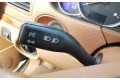 Volant Porsche Cayenne (9PA) 2006   