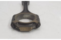 Шатун M272967 A2730300620, A2730300620    Mercedes-Benz ML W164  