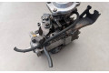 Vstřikovací čerpadlo 068130107AM, 0460494062   Volkswagen PASSAT B3     