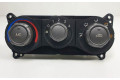 Блок управления климат-контролем 9725017XXX   Hyundai Matrix