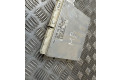 Блок управления ABS 0155457632, 0155457632   Mercedes-Benz E W210
