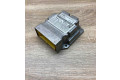 Блок подушек безопасности 8P0959655P, 0285010680   Audi A3 S3 A3 Sportback 8P