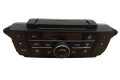 Блок управления климат-контролем P55111924AP, 60536   Jeep Grand Cherokee