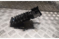Блок предохранителей  2465400950, A2465400950   Mercedes-Benz CLA C117 X117 W117    