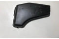 Блок предохранителей  9456416, 9456819   Volvo C70    