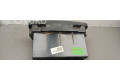 Блок управления климат-контролем 9725026XXX   Hyundai Santa Fe