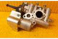 Клапан EGR A6541404401, A6541404401    Mercedes-Benz GLE W167