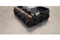 Блок предохранителей  M8E214A074BB   Land Rover Range Rover Sport L461    