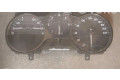 Панель приборов 5P0920802Q   Seat Toledo III (5P)       