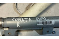 Боковая подушка безопасности NFCLS8R6YAFA   Hyundai Sonata