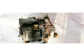 Jednotka ABS AS1062   Opel Omega B1 1995