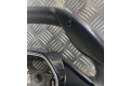 Volant Peugeot 3008 II 2017 98105487AU  