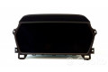 Панель приборов R003477, 8723302   BMW Z4 g29       