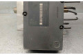Блок АБС 4894008200, 06210202384   SsangYong  Rexton   -  года