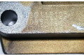 Čerpadlo oleje 03G115105   Mitsubishi Outlander   BSY