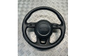 Volant Audi Q7 4L 2012 4L0419091AS, 4L0880201  