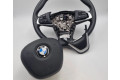 Volant BMW 2 F45 2015 3082512, 32306873846  