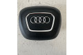 Vstřikovač 4M0880201Q, 4M0880201   Audi Q7 4M     