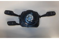 Подрулевой шлейф SRS 04308135-05, 6989   BMW 3 E90 E91
