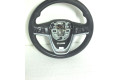 Volant Opel Astra J  13351021, 13351021  