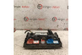 Блок управления климат-контролем 96573328ZD, UA1B0C4677   Citroen C6