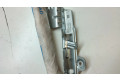 Боковая подушка безопасности 306656410AD   BMW 5 GT F07