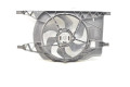Рулевая рейка  Диффузор 8200025635   Renault Laguna II 2001 - 2007 года