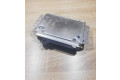Блок управления коробкой передач 0260002338, ZF0501005054   Audi A6 S6 C4 4A