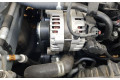 Генератор 3730004950   KIA Ceed      