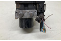 Jednotka ABS 06.2109-0984.3, 06.2109-0984.3   Chevrolet Matiz 