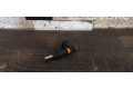 Vstřikovač 166008992R, 166008992R   Dacia Duster    H4M-730 