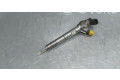 Форсунка 04L130277AE, 0445110470    Audi A6 S6 C7 4G  CNHA 