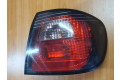 Задний фонарь правый сзади 89020137, 265509F500    Nissan Primera   2000-2001 года