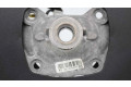 Volant KIA Ceed 2009 561101H590  