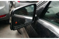 Zpětné zrcátko  Mercedes-Benz E A207 2011  E1021047, ABATIBLE  