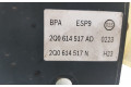 Jednotka ABS 2Q0614517N, 2Q0614517AD   Volkswagen Polo VI 2018