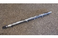 Vstřikovací lišta 0445216002   BMW 5 E39  pro naftový motor 3.0  