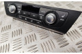 Блок управления климат-контролем 4G0820043CD   Audi A6 S6 C7 4G