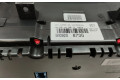 Панель приборов 5N0920873G   Volkswagen Tiguan       