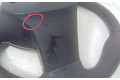 Volant Toyota Yaris 2013 45100-0d510c1, 1KFRE  